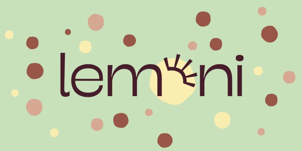 Lemoni - Eltern-Kind-Zentrum – Foto 1