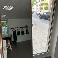 Gallery Foto