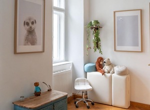 Gallery Foto