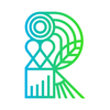 Regionalmanagement Innsbruck-Land