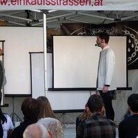 Gallery Foto