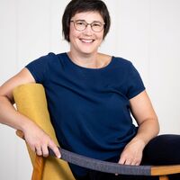 Flexibler Meetingraum – Raum für Ideen, Gespräche & Zusammenarbeit