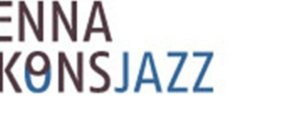 Vienna Konservatorium Jam Session