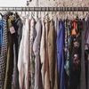 AusstellerInnen für den Haller Vintage- und Upcyclingmarkt gesucht 