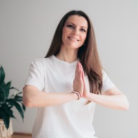 Kundalini Yoga | 1160 Wien