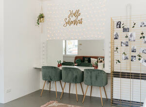 Gallery Foto