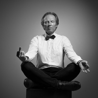 Gallery Foto