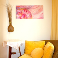 Gallery Foto