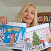 Singen statt Scrollen: Christkind, wo bist du? 