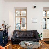 Gallery Foto