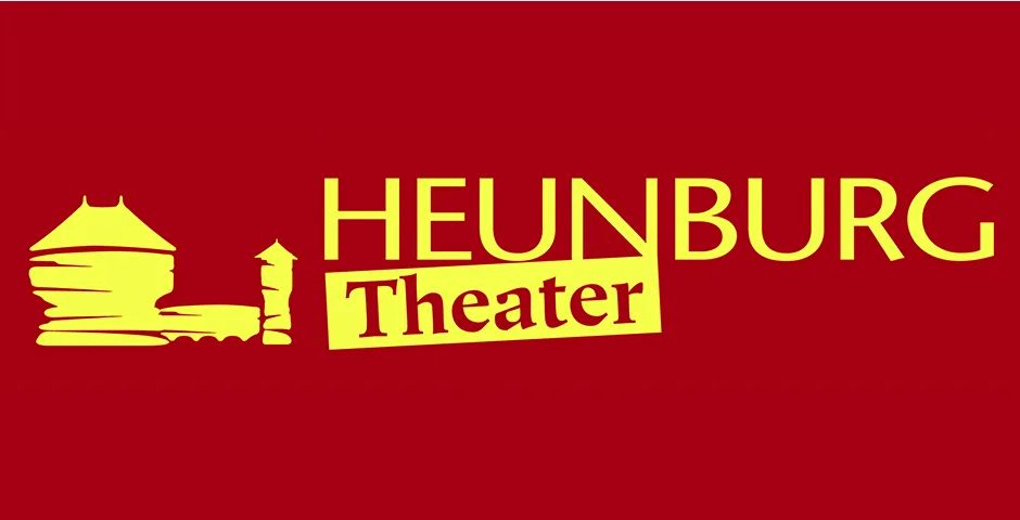 Heunburg Theater – Foto 1