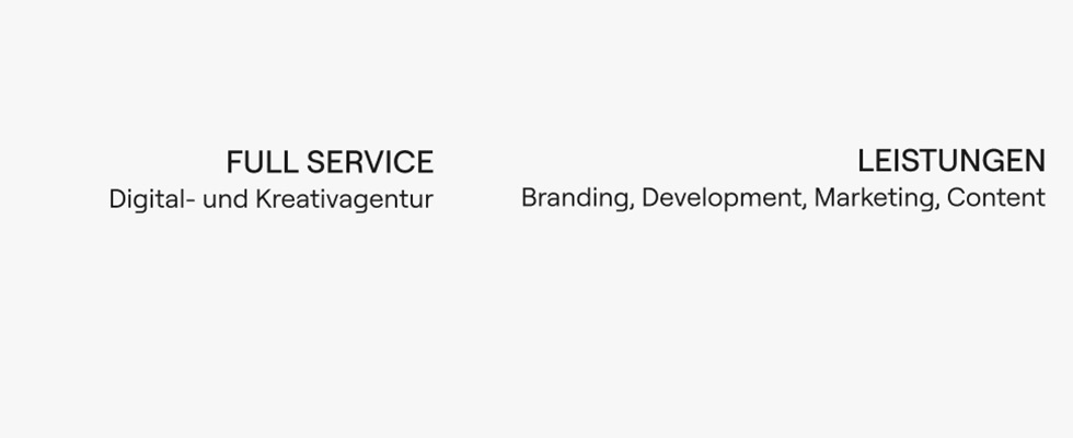 Twaer GmbH