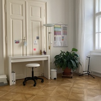 Gallery Foto