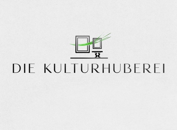 Die Kulturhuberei