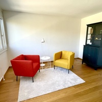 Gallery Foto