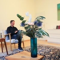 Gallery Foto