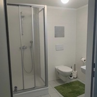 Gallery Foto