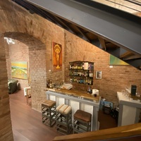Gallery Foto