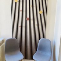 Gallery Foto