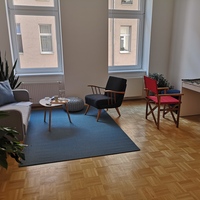 Gallery Foto