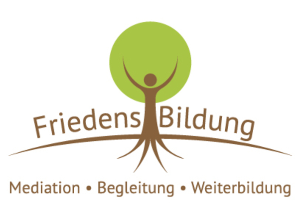 Friedens-Bildung