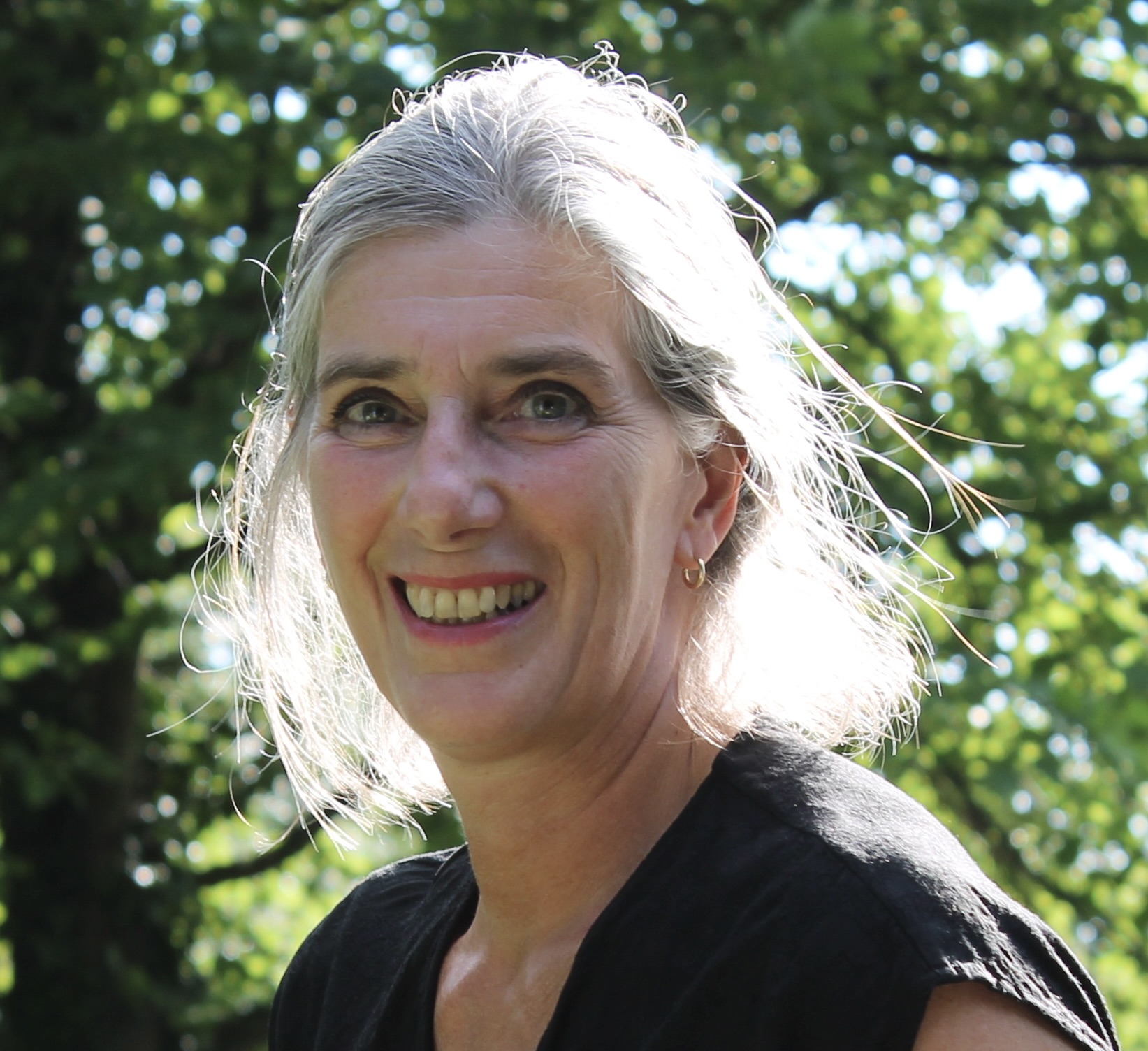 Vegetarisches/veganes Catering und Nachhaltigkeitslösungen für KMU