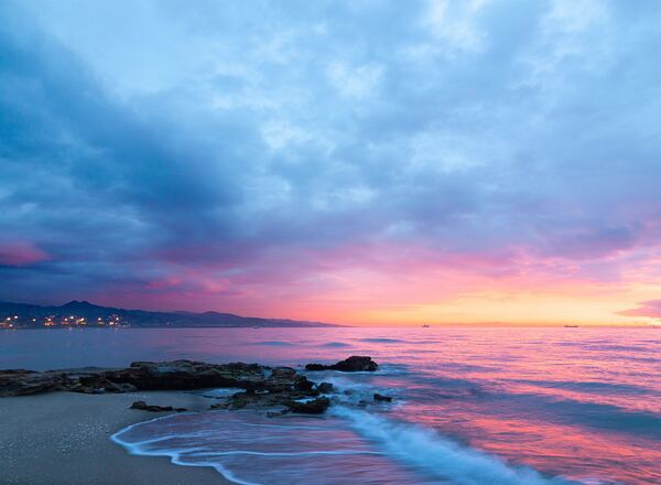 Farbenreich Unternehmensberatung e. U.