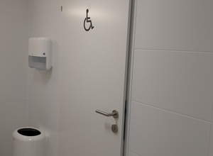 Gallery Foto