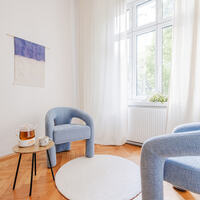 Gallery Foto