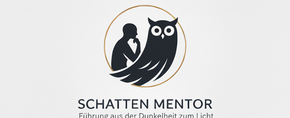 Schattenmentoring