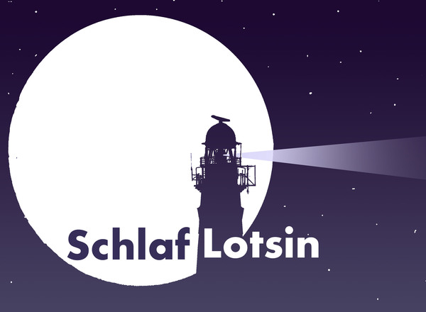 Schlafcoaching für Babys und Kleinkinder