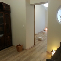 Gallery Foto