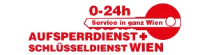 Aufsperren Schlüsseldienst und Aufsperrdienst – Foto 1