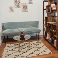Gallery Foto