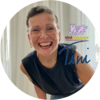 Suche Raum für Seniorentraining - stundenweise Anmietung - Vormittags zwischen 08:30 Uhr und 11:30 Uhr