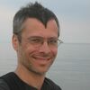 Harald Jahn
