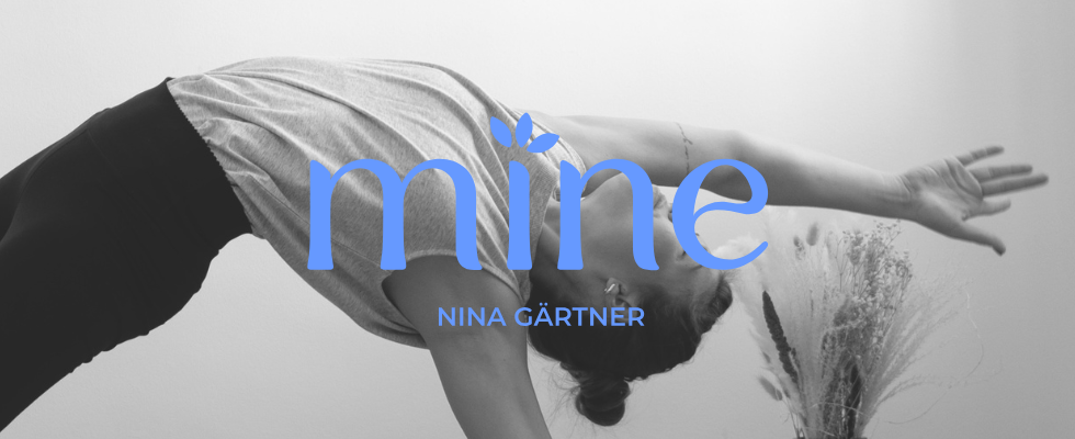 Yoga @Atelier Innere Mitte, 1030 Wien