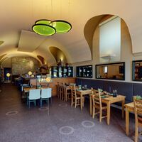 Gallery Foto