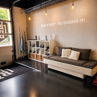 Gallery Foto