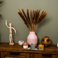 Gallery Foto