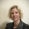 Sandra Breit