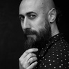 Cemal Fatih Keçelioğlu