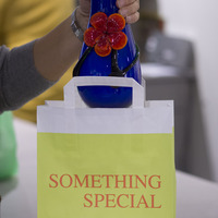 WAMS SAMMELSTELLE INNSBRUCK