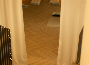 Gallery Foto