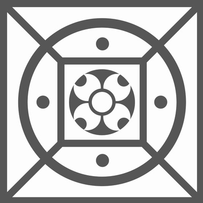 House of Q