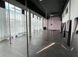 Gallery Foto