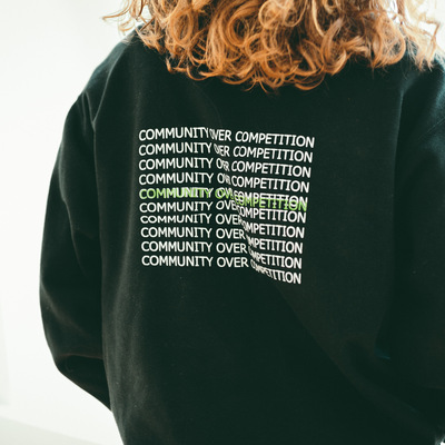 #<CrowdReward:0x00007f157884a000>