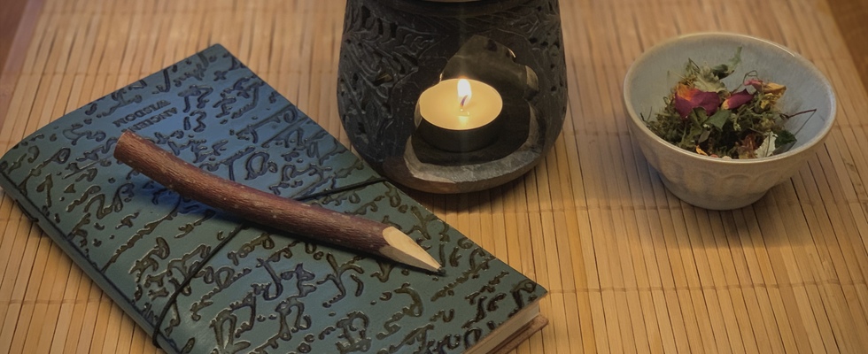 Die Magie der Rauhnächte