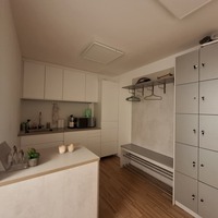 Gallery Foto