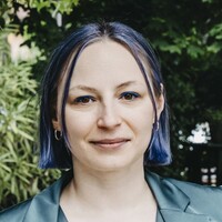 Supervision, Coaching und Organisationsberatung